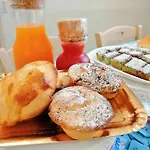 Mareen 3*