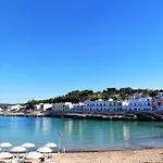 Mareen 3* Santa Maria al Bagno