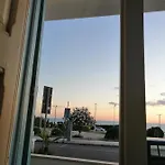 Bed & Breakfast Mareen