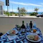 Bed & Breakfast Mareen Santa Maria al Bagno
