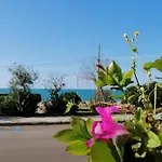 Mareen Santa Maria al Bagno