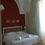 Bed & Breakfast Mareen 3*