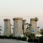Mareen 3* Santa Maria al Bagno