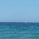 Mareen Santa Maria al Bagno