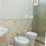 Bed & Breakfast Mareen