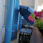 Bed & Breakfast Mareen