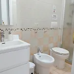 Mareen Santa Maria al Bagno