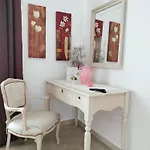 Bed & Breakfast Mareen 3*