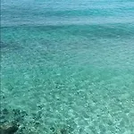 Mareen Bed & Breakfast Santa Maria al Bagno