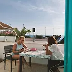 Mareen Santa Maria al Bagno