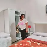 Mareen