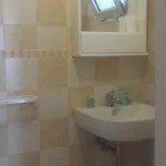 Mareen Bed & Breakfast 3*