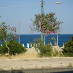 Mareen