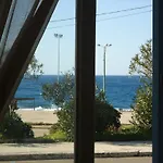 Bed & Breakfast Mareen Santa Maria al Bagno