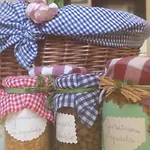 Mareen Bed & Breakfast