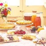 Mareen Bed & Breakfast 3*