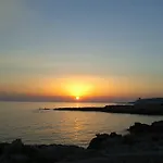 Mareen 3*