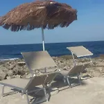 Mareen 3* Santa Maria al Bagno