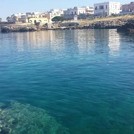 Mareen לינה וארוחת בוקר