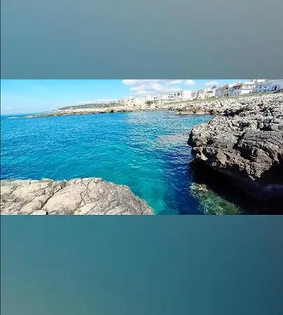 לינה וארוחת בוקר Mareen