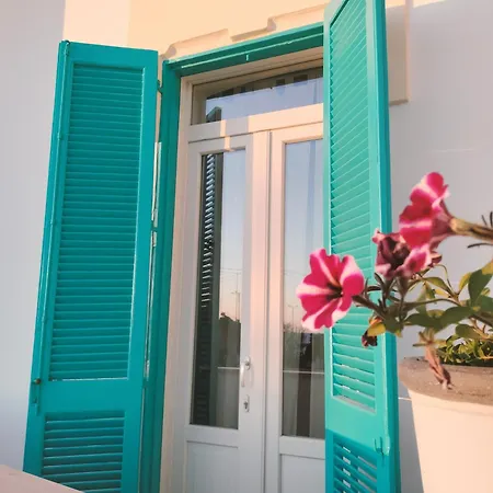 Mareen 3* Santa Maria al Bagno