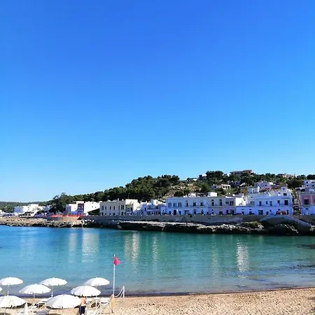 Mareen 4* 圣玛丽亚巴格诺