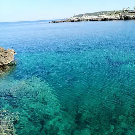 Mareen 圣玛丽亚巴格诺