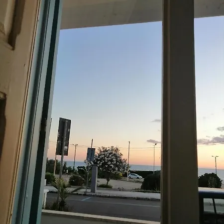 住宿加早餐酒店 Mareen