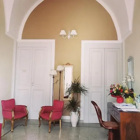 Mareen Santa Maria al Bagno