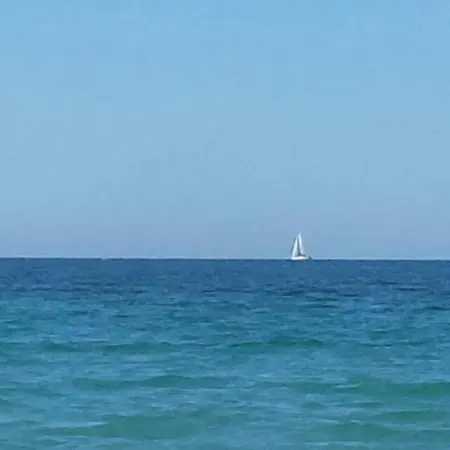 Mareen Santa Maria al Bagno