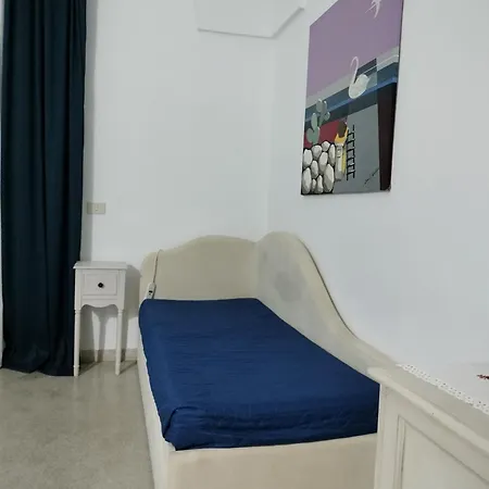 Mareen Santa Maria al Bagno