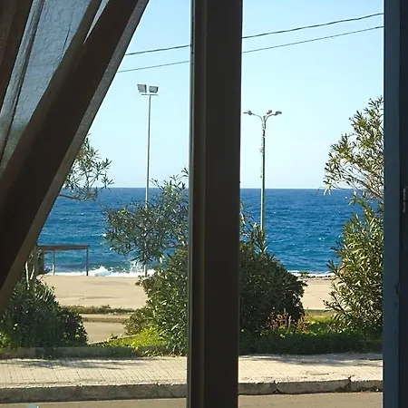 Отель типа 