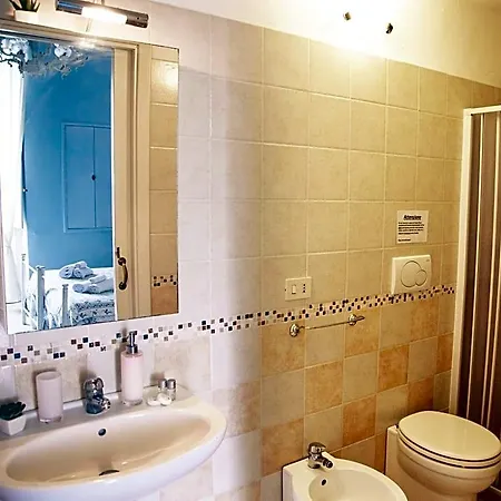 Mareen Santa Maria al Bagno
