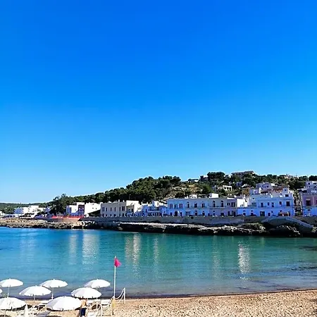 Mareen 3* Santa Maria al Bagno