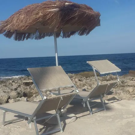 Mareen 3* Santa Maria al Bagno