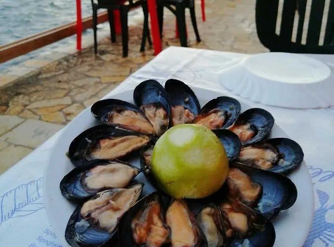 Mareen Santa Maria al Bagno