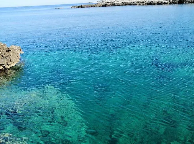 Mareen Santa Maria al Bagno