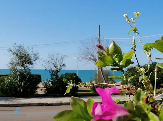 Mareen Santa Maria al Bagno