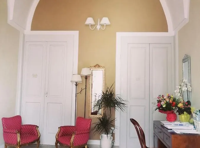Mareen Santa Maria al Bagno