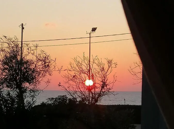 Mareen Alojamento de Acomodação e Pequeno-almoço